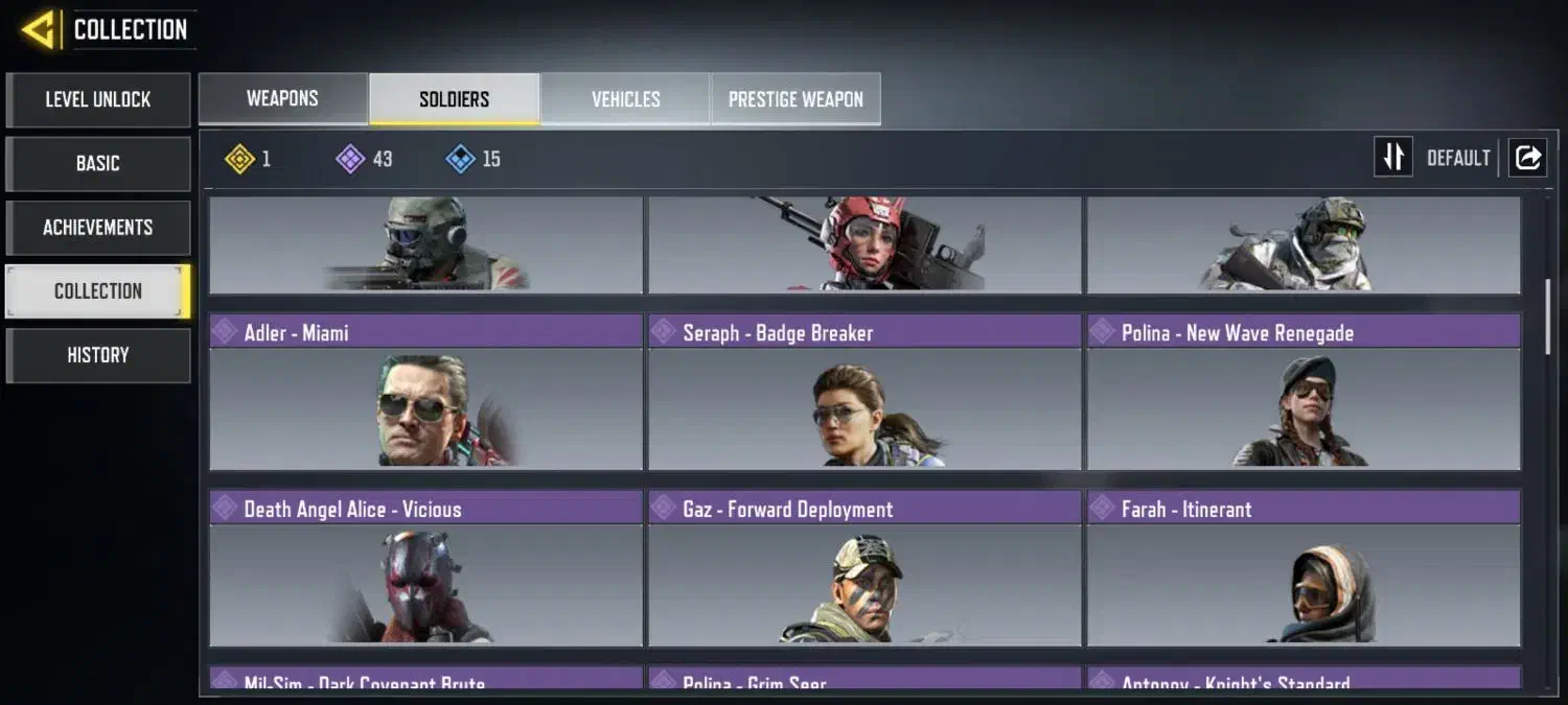 مفت اک|کنسول، بازی ویدئویی و آنلاین|تهران, یافت آباد شمالی|دیوار