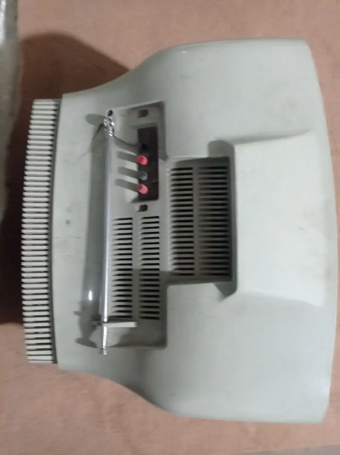 تلویزیون سیاه سفید|تلویزیون و پروژکتور|خوی, |دیوار