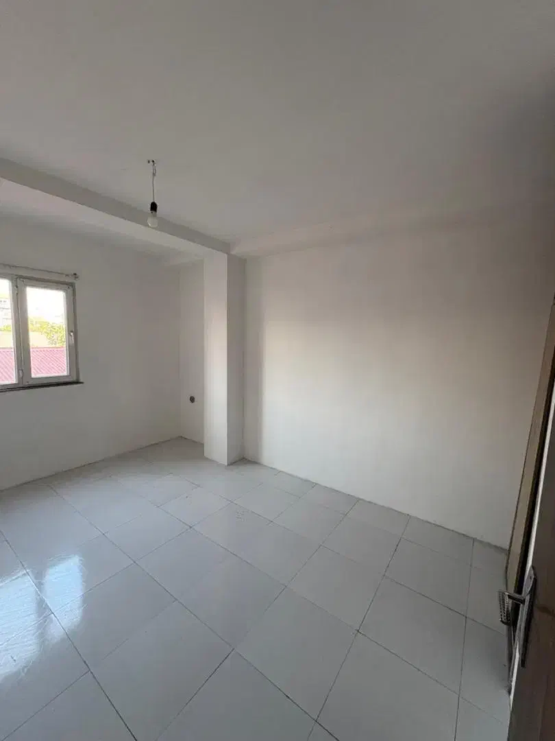 رهن کامل آپارتمان ۹۵متری فول امکانات سال ساخت 1400|اجارهٔ آپارتمان|ساری, |دیوار