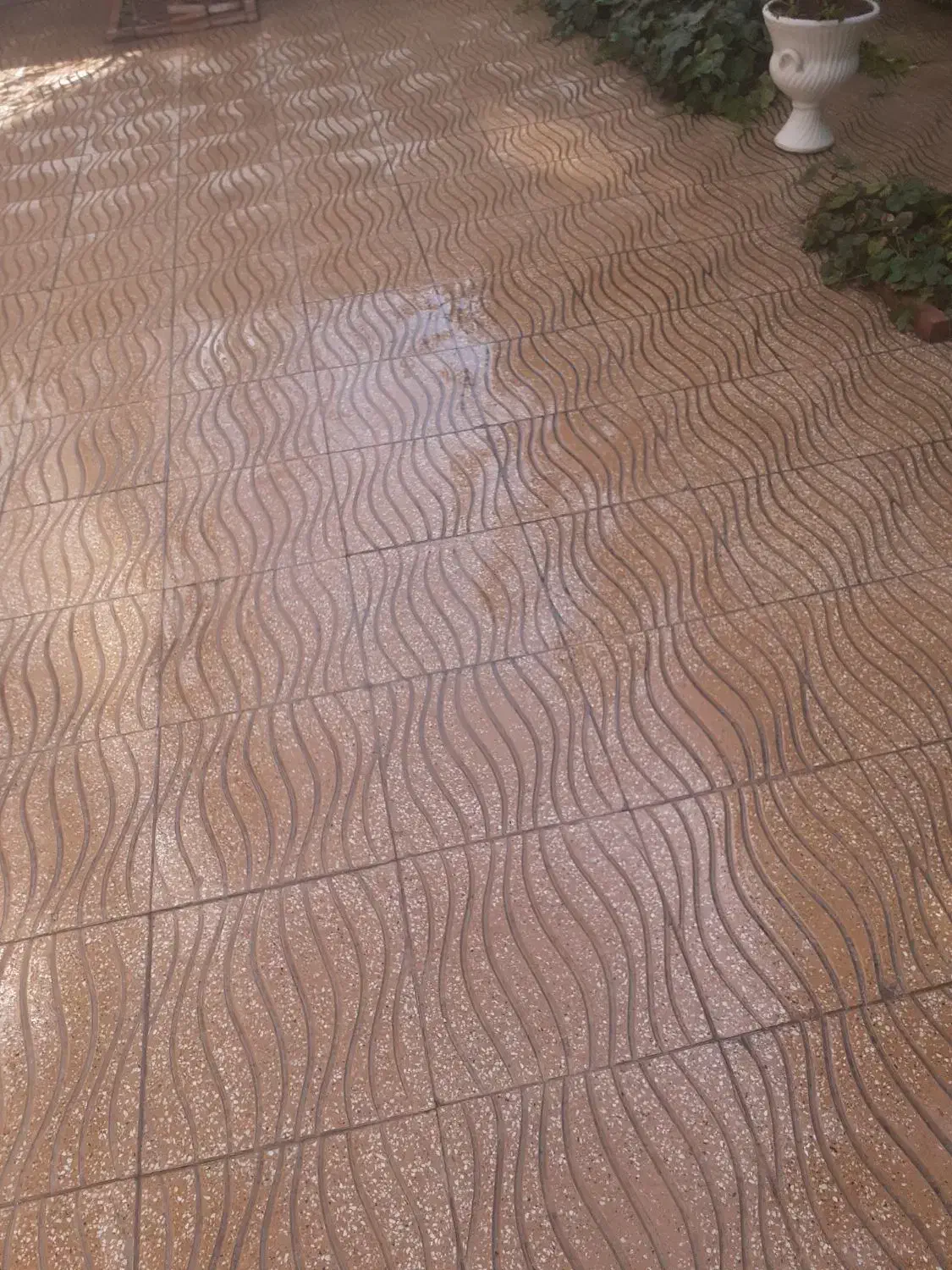 نظافت ساختمان|خدمات نظافت|اردبیل, |دیوار