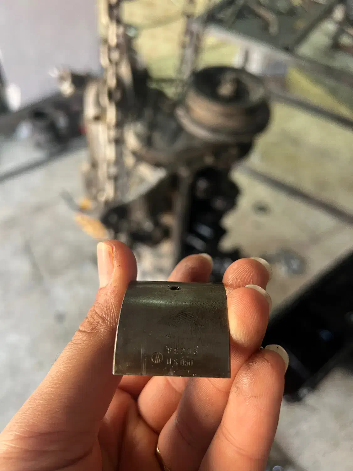 تویوتا کالسکه ۲ اف|خودرو سواری و وانت|تهران, دکتر هوشیار|دیوار