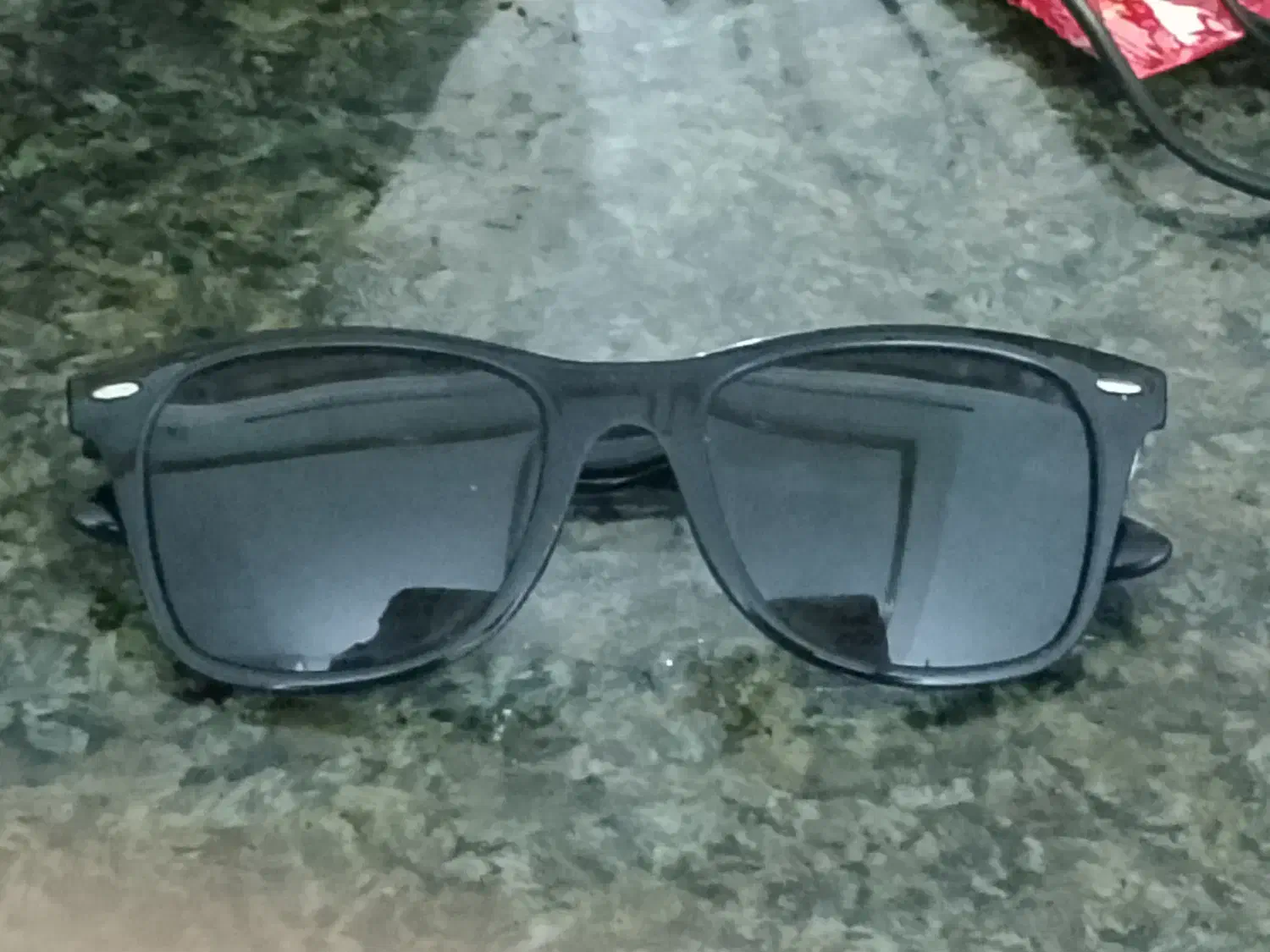 عینک آفتابی|زیورآلات و اکسسوری|ابهر, |دیوار