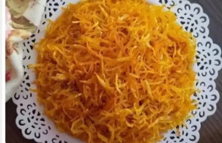 سفارش غذا های خانگی تازه و خوشمزه|خدمات پذیرایی، مراسم|سهند, |دیوار