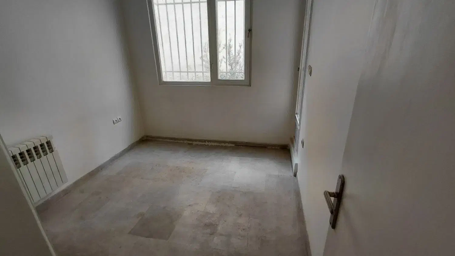 آپارتمان ۷۰متر دوخواب جیحون تقاطع طوس