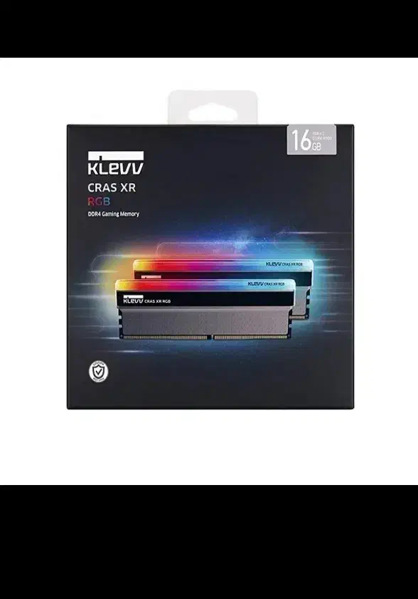 رم Ddr4 ۱۶ گیگ (۲تا ۸)|قطعات و لوازم جانبی رایانه|اهواز, شهرک برق|دیوار