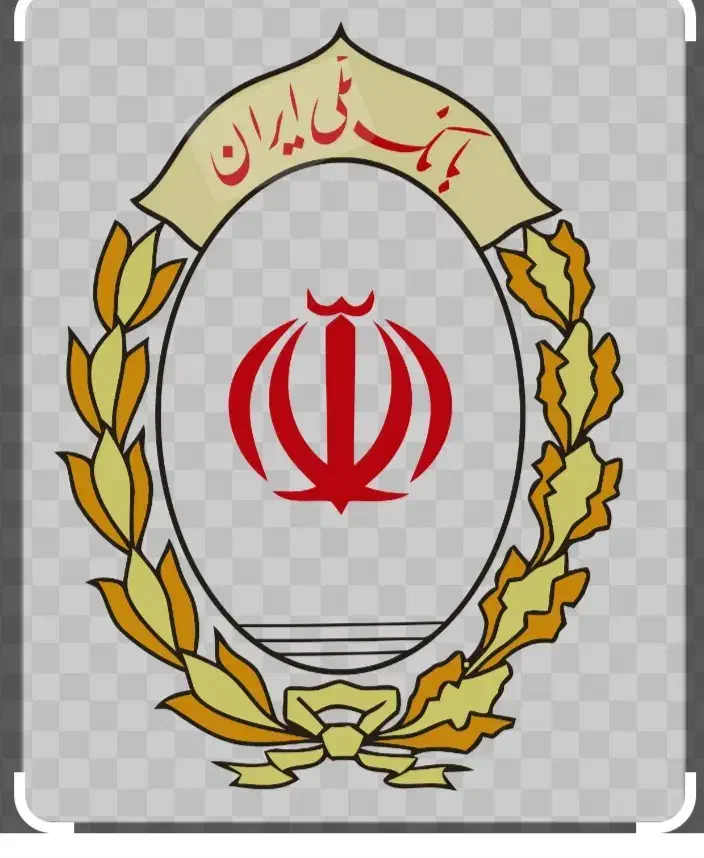 وام قرضالحسنه|خدمات مالی، حسابداری، بیمه|همدان, |دیوار