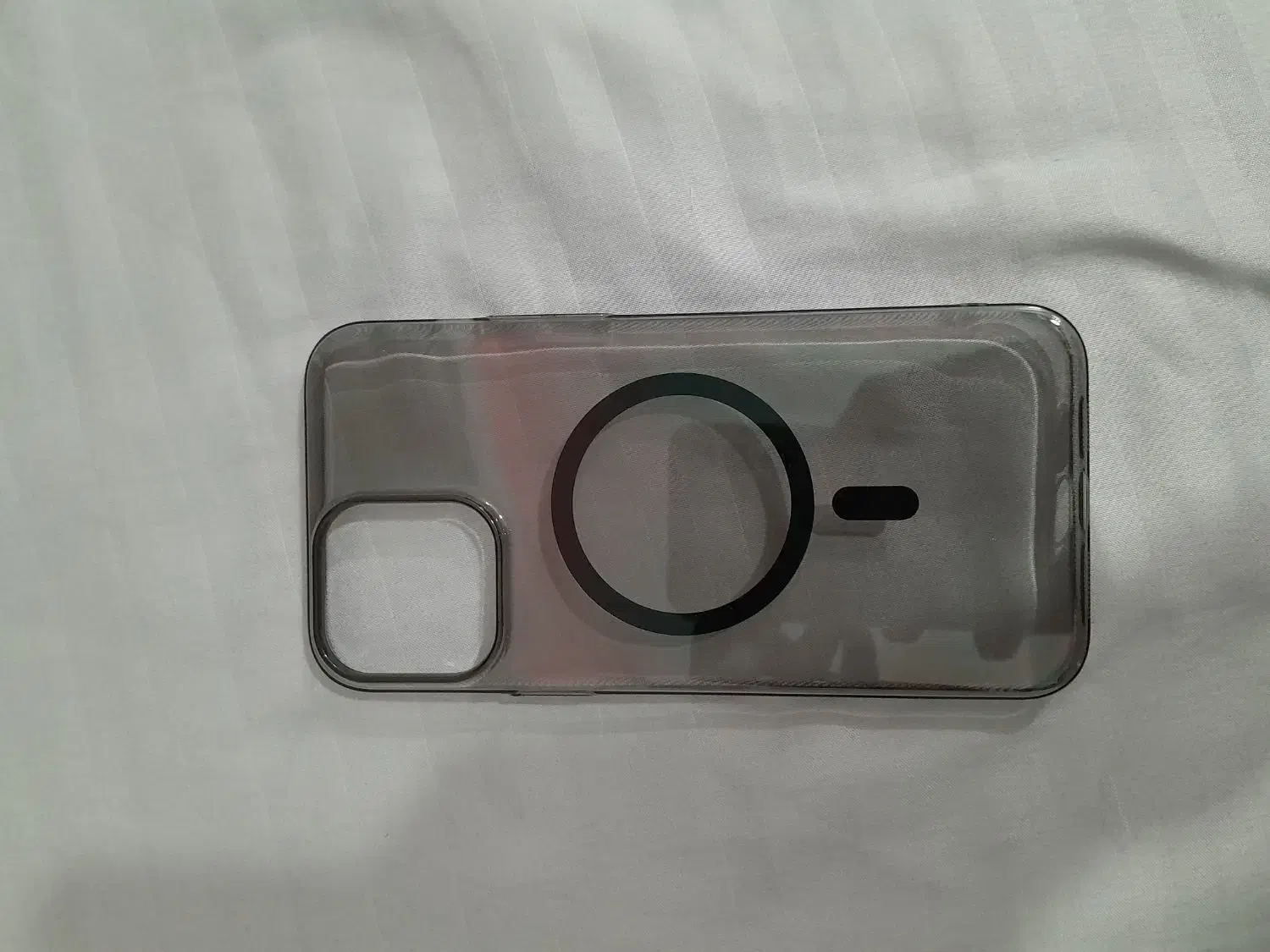 قاب ۱۳ پرومکس|لوازم جانبی موبایل و تبلت|ورامین, ورامین|دیوار