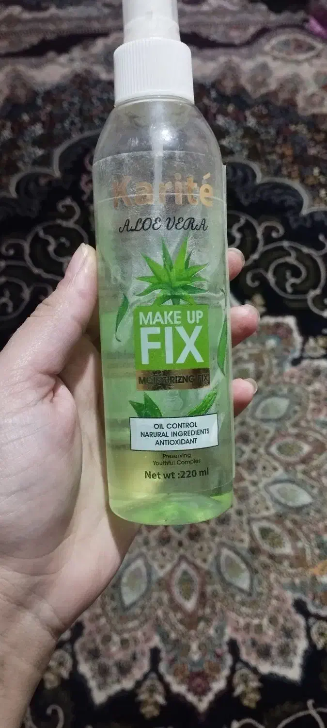 کلینیک فیکساتور|آرایشی، بهداشتی، درمانی|شهریار, شهرک امیریه|دیوار