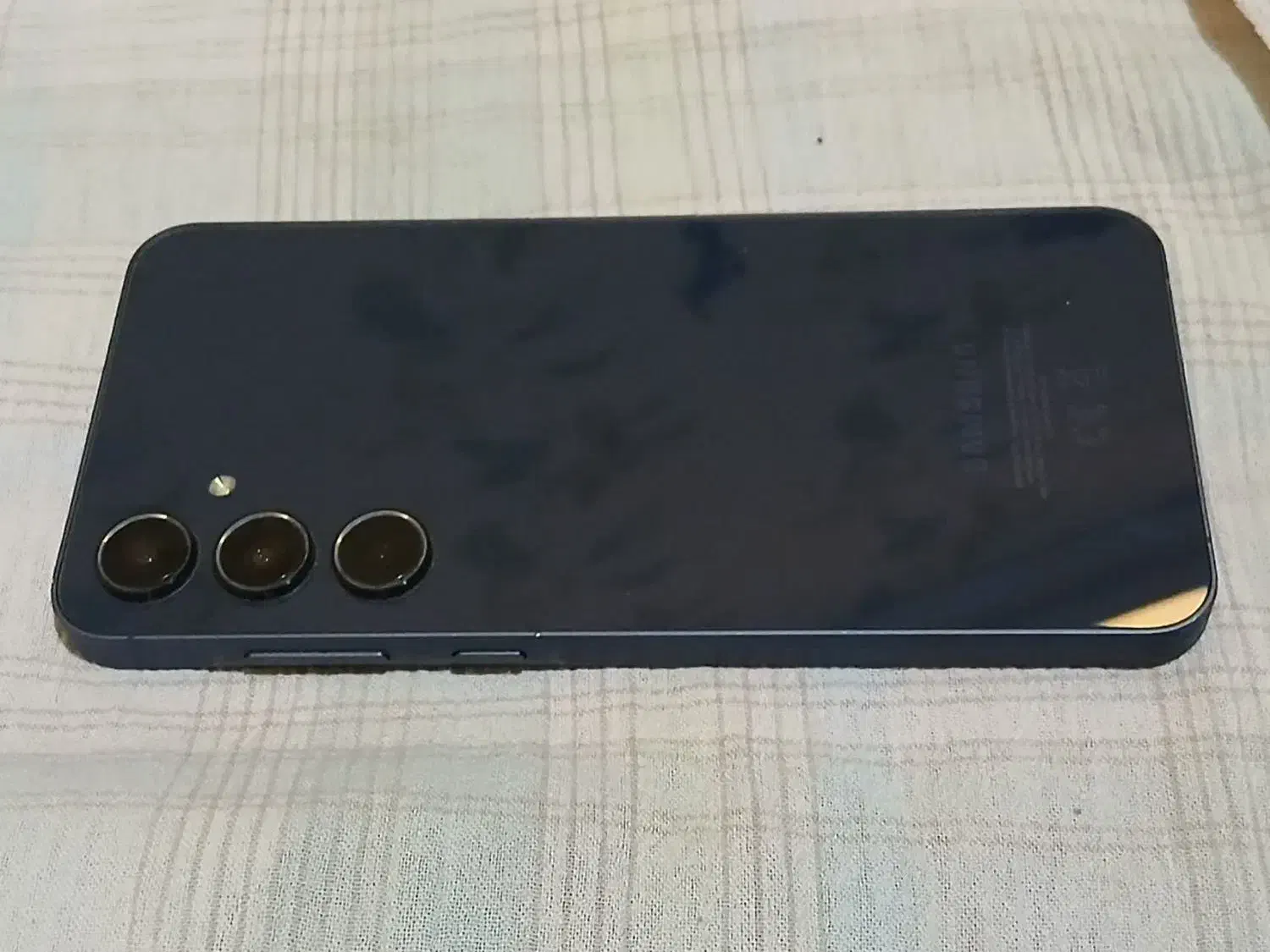 گوشی a55|موبایل|مشهد, فارغ التحصیلان|دیوار