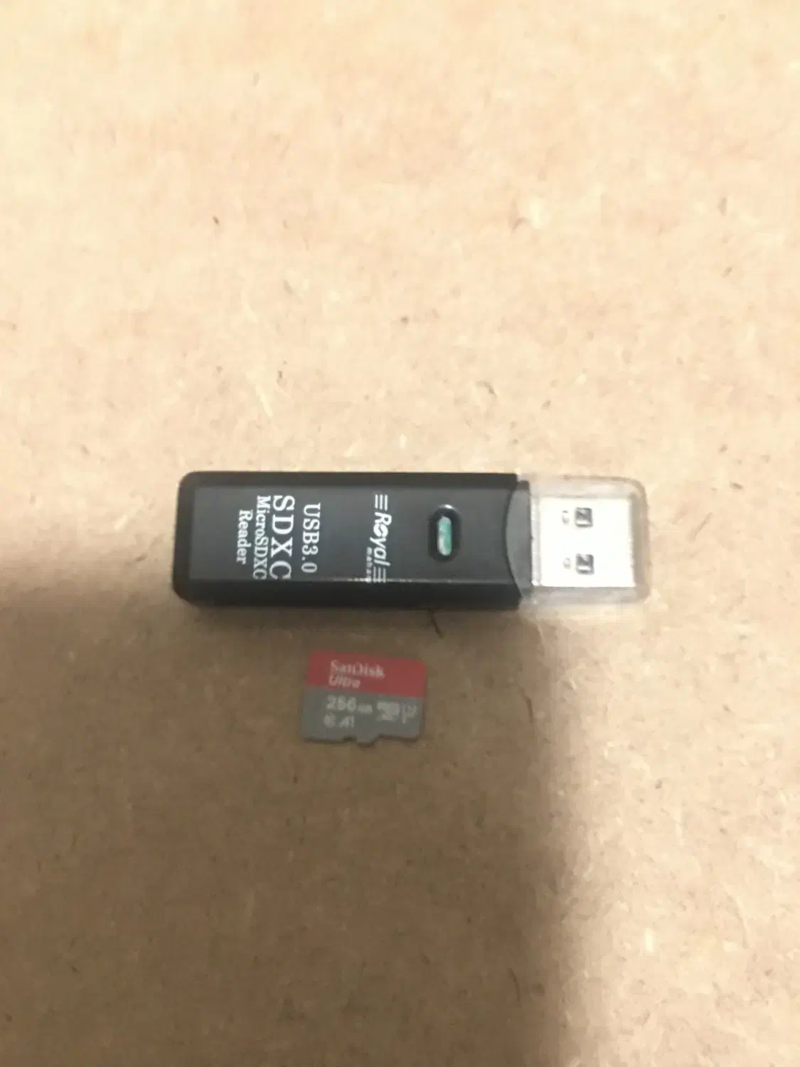 دوربین ورزشی EKEN|دوربین عکاسی و فیلمبرداری|رشت, استادسرا|دیوار