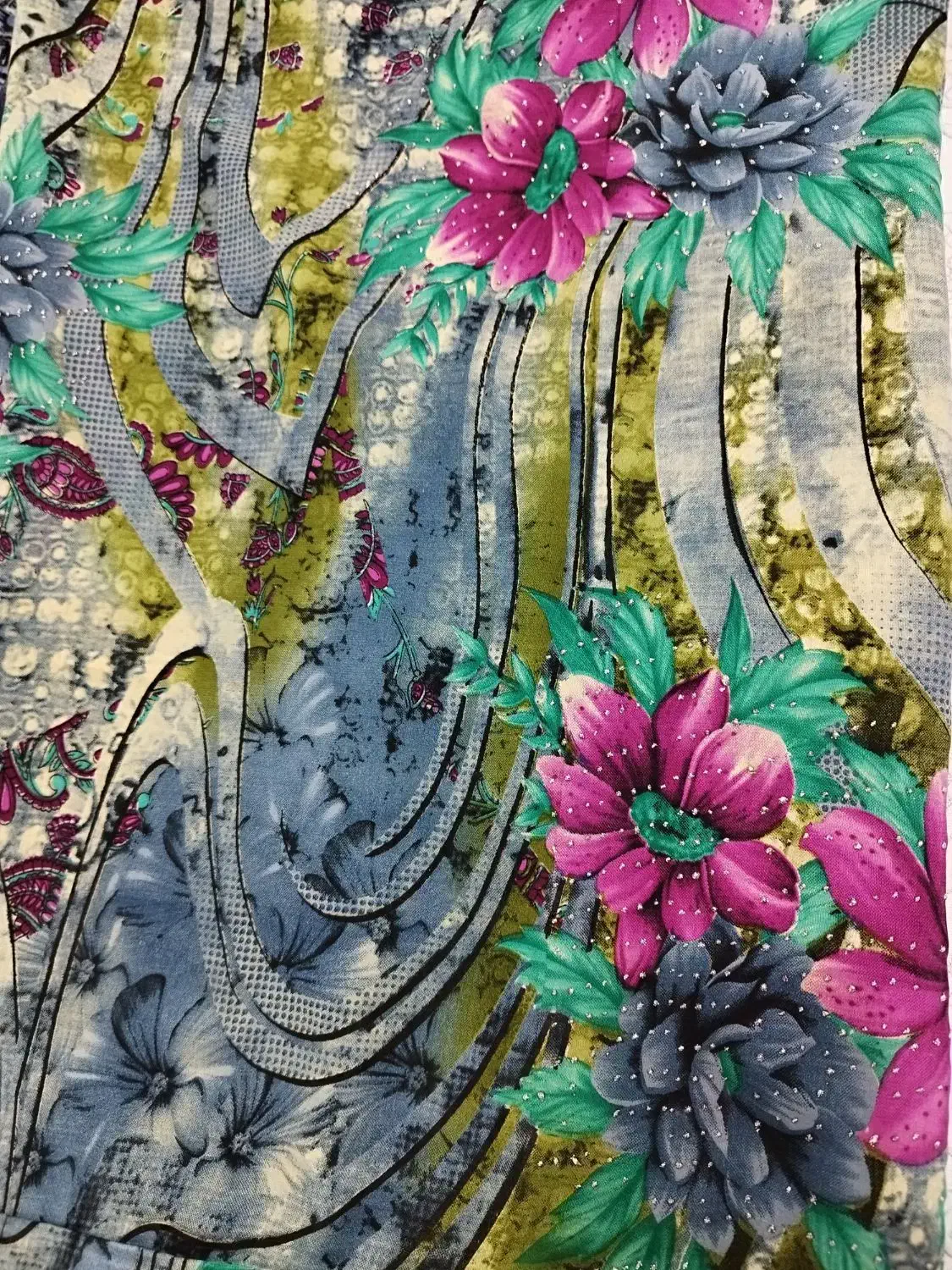 چادر خانگی آماده|لباس|میانه, |دیوار