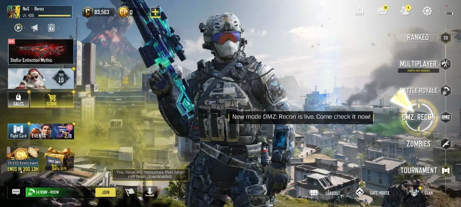 کالاف|کنسول، بازی ویدئویی و آنلاین|کوهدشت, |دیوار