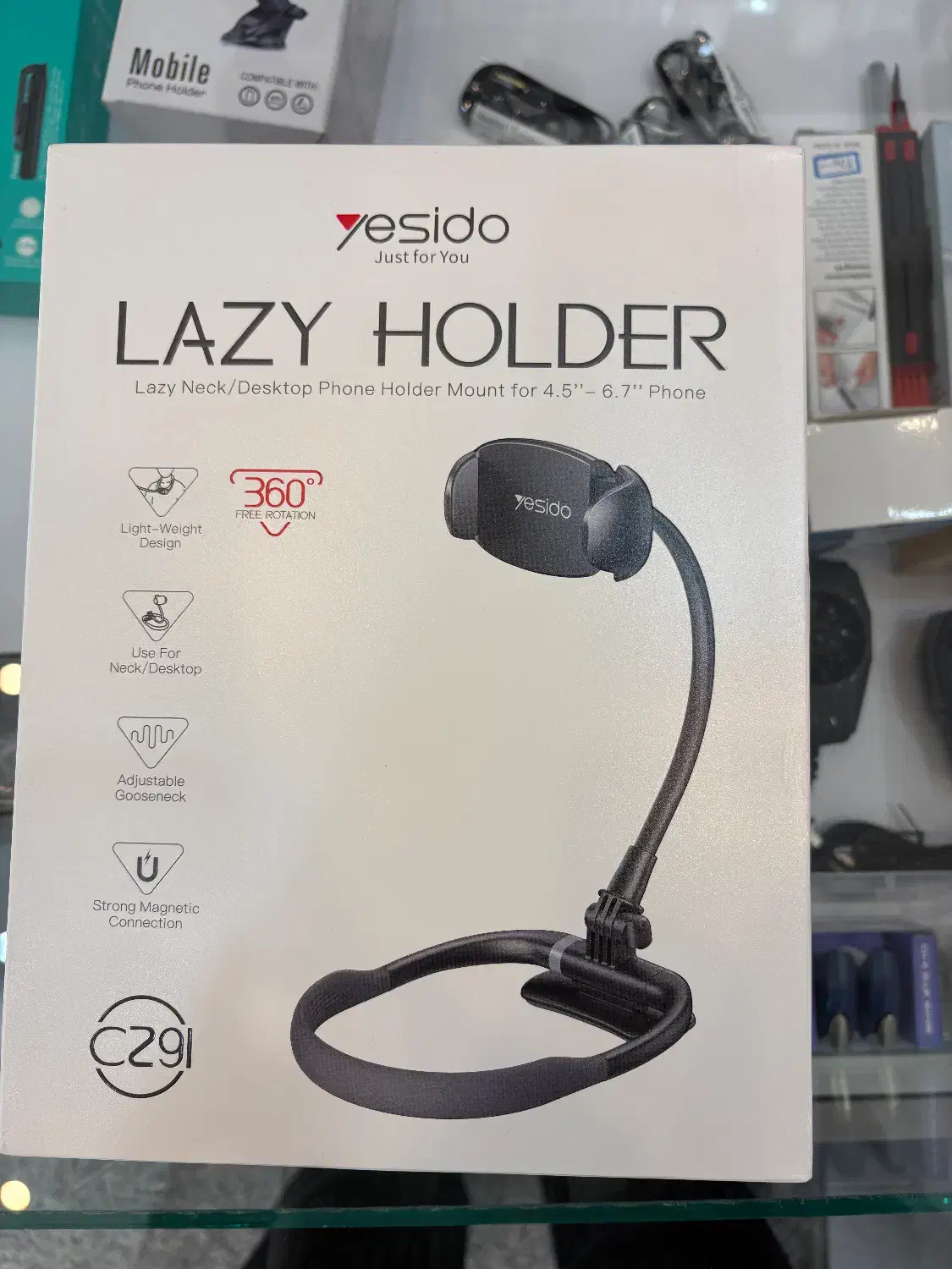 Mk STORE|موبایل|تنکابن, |دیوار