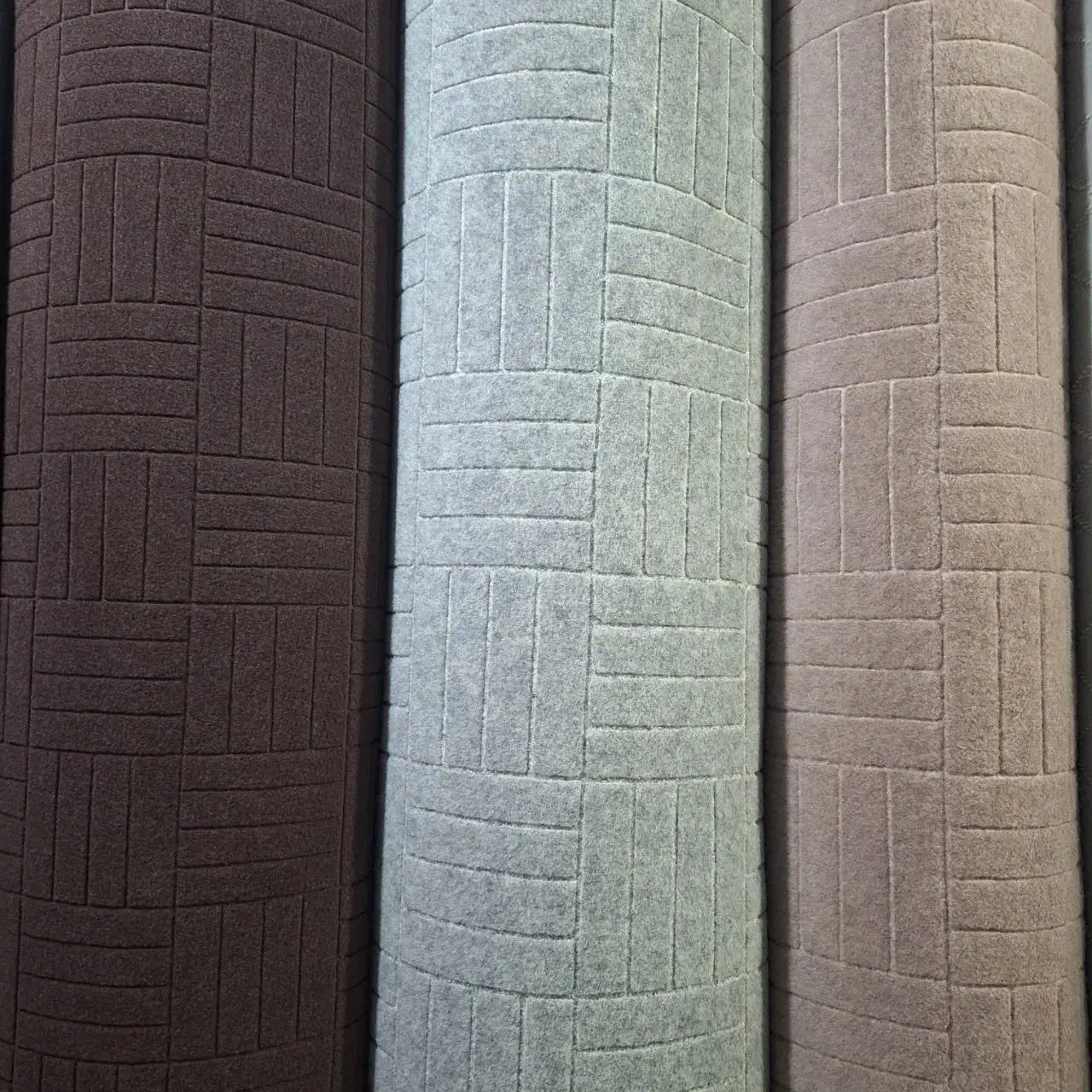 فروش و تحویل موکت درب منزل|موکت|گرگان, |دیوار