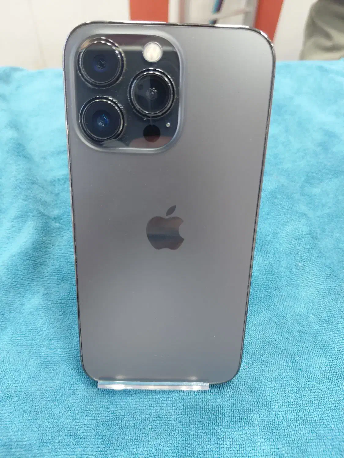 ایفون 13پرو|موبایل|شیراز, گود عربان|دیوار