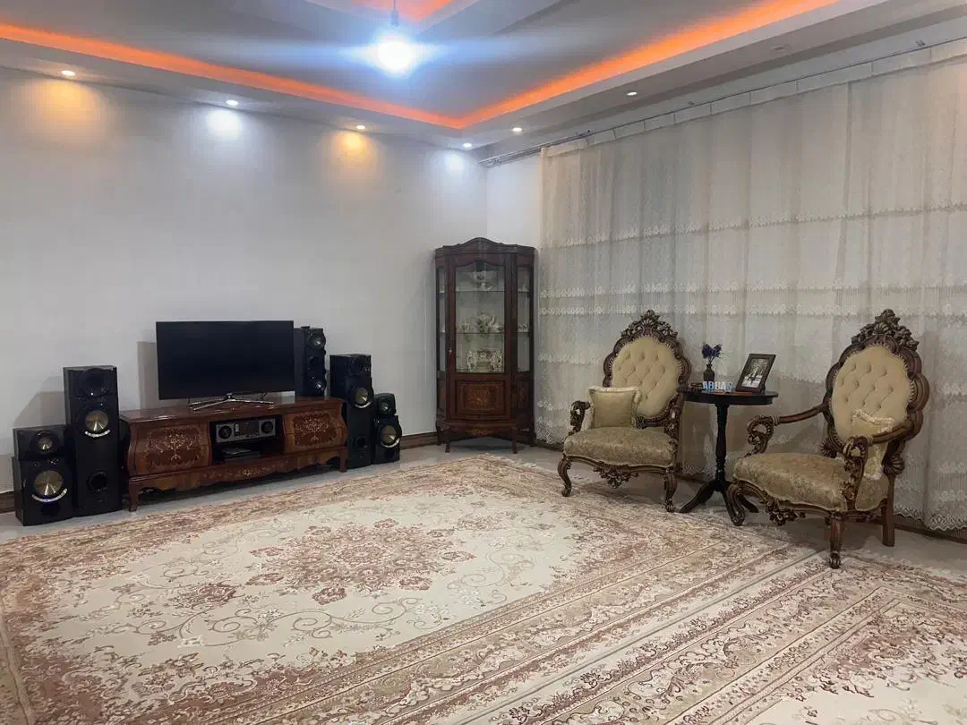 150متر ویلایی کوی ارتش|اجارهٔ خانه و ویلا|خرم‌آباد, |دیوار