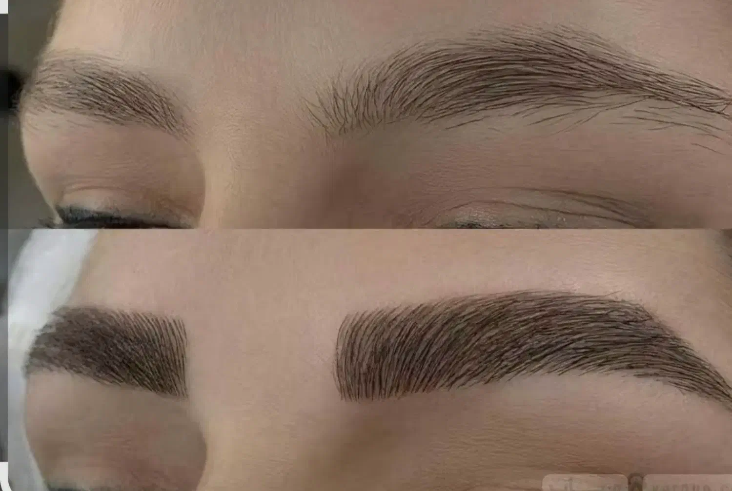 اموزش لیفت و لمینت مژه وابرو|خدمات آموزشی|تربت جام, شاد|دیوار