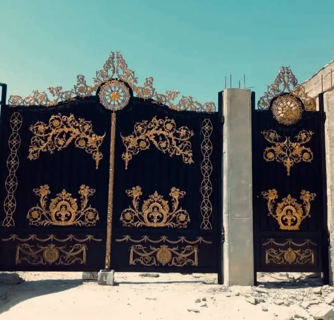 خدمات ساختمانی (کیفیت و دوام)|خدمات پیشه و مهارت|بوشهر, |دیوار