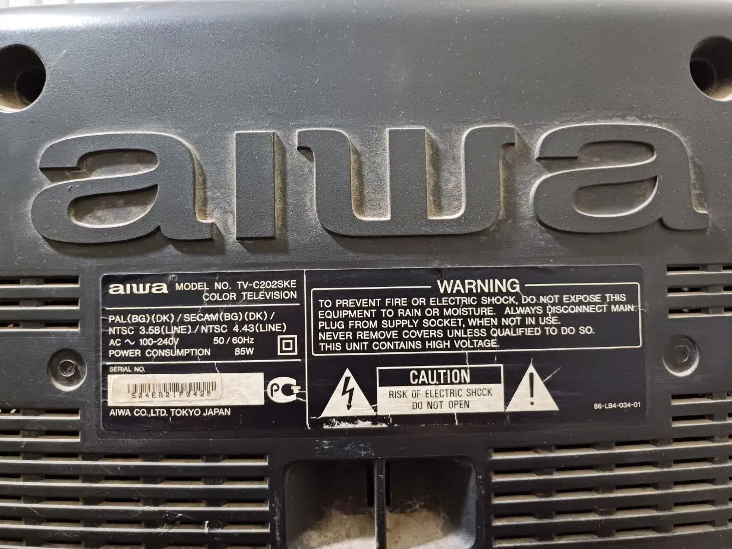 تلویزیون کار کرده|تلویزیون و پروژکتور|قزوین, |دیوار