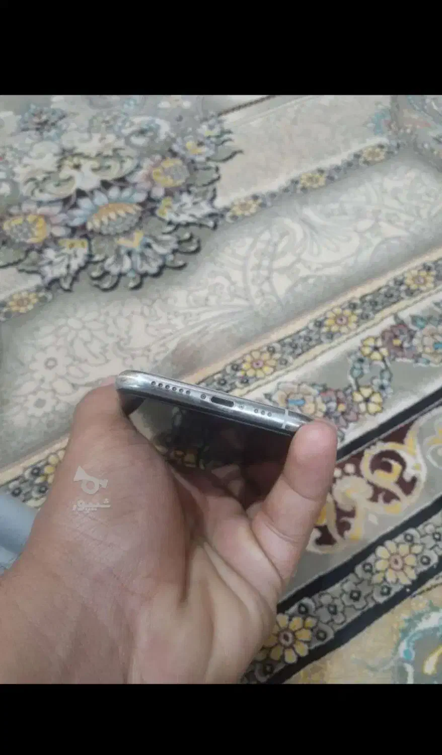 ایفون11پرو|موبایل|ایرانشهر, |دیوار