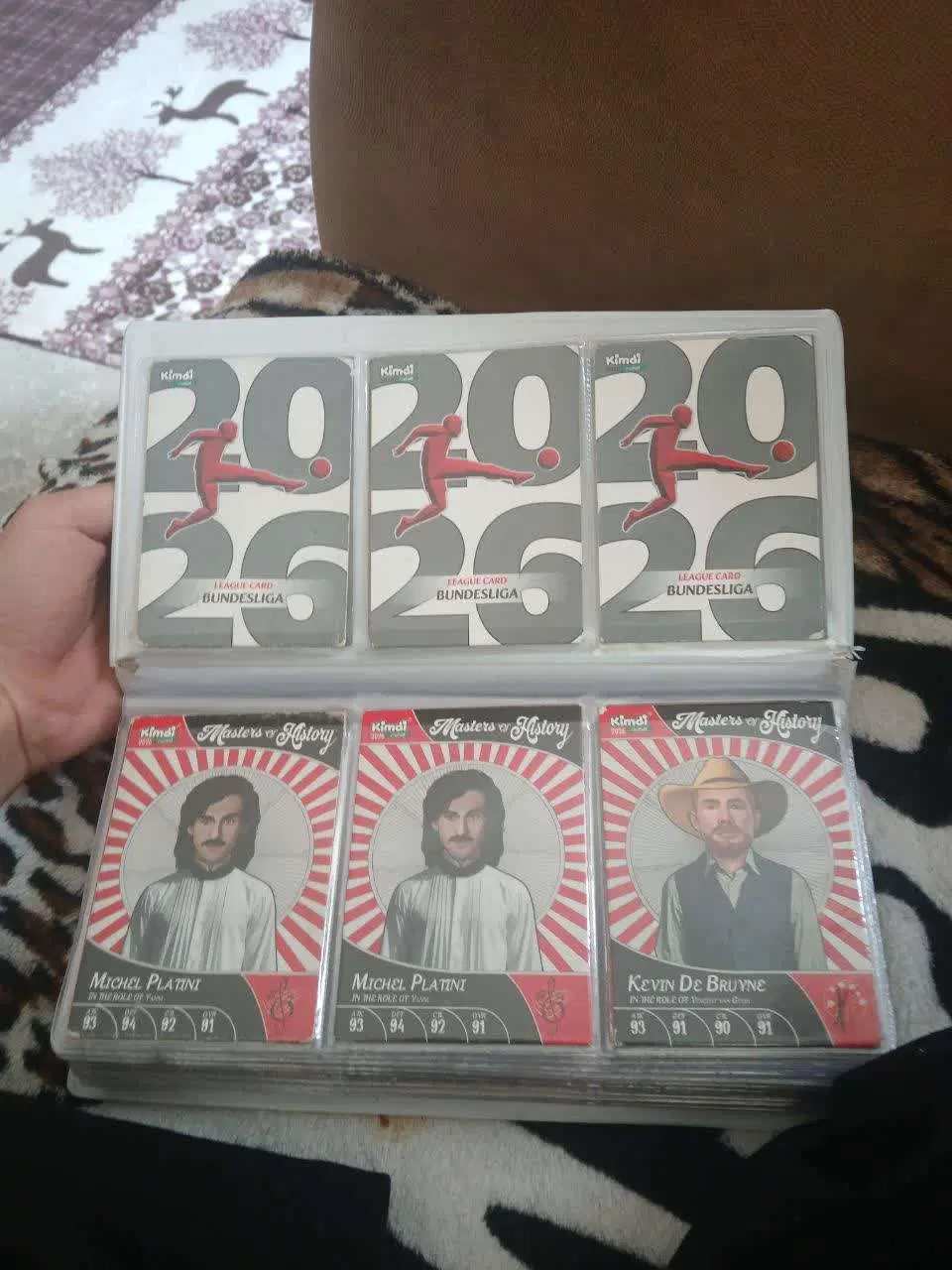 کیمدی2026|اسباببازی|مرودشت, کناره|دیوار