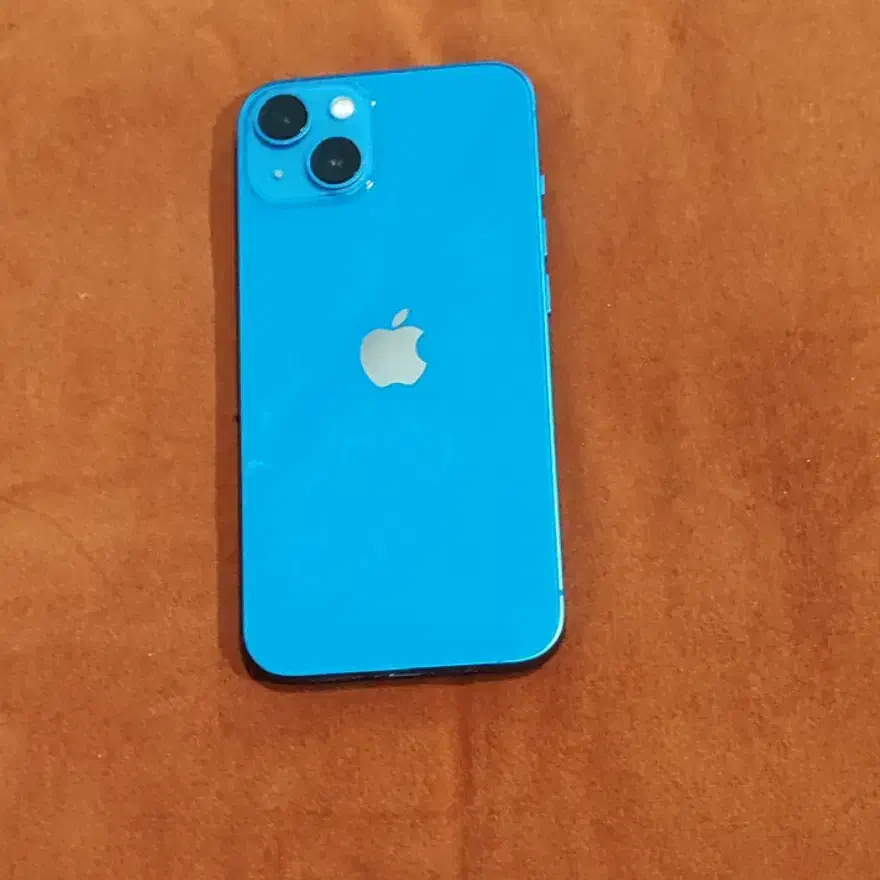 iphone 13 zaa 128|موبایل|شهرکرد, |دیوار