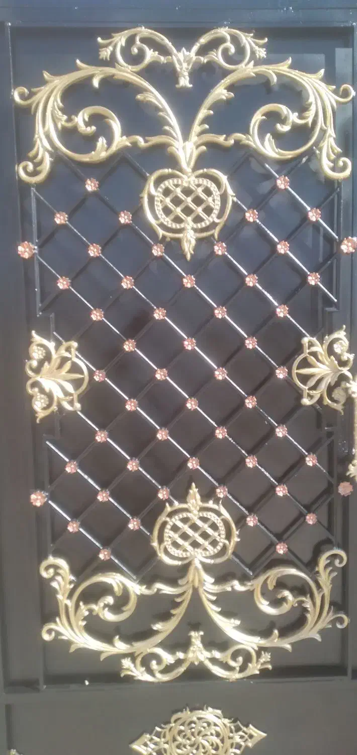 نقاشی ساختمان|خدمات پیشه و مهارت|ایجرود, |دیوار