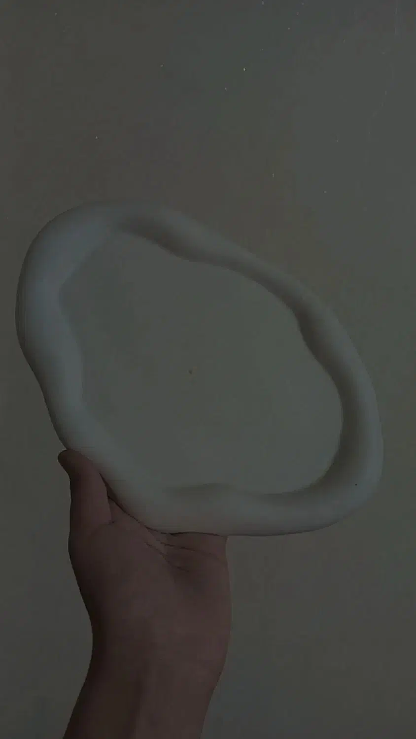 سنگ مصنوعی ،تنوع بالا|مجسمه، تندیس، ماکت|هشتگرد, تهران دشت|دیوار