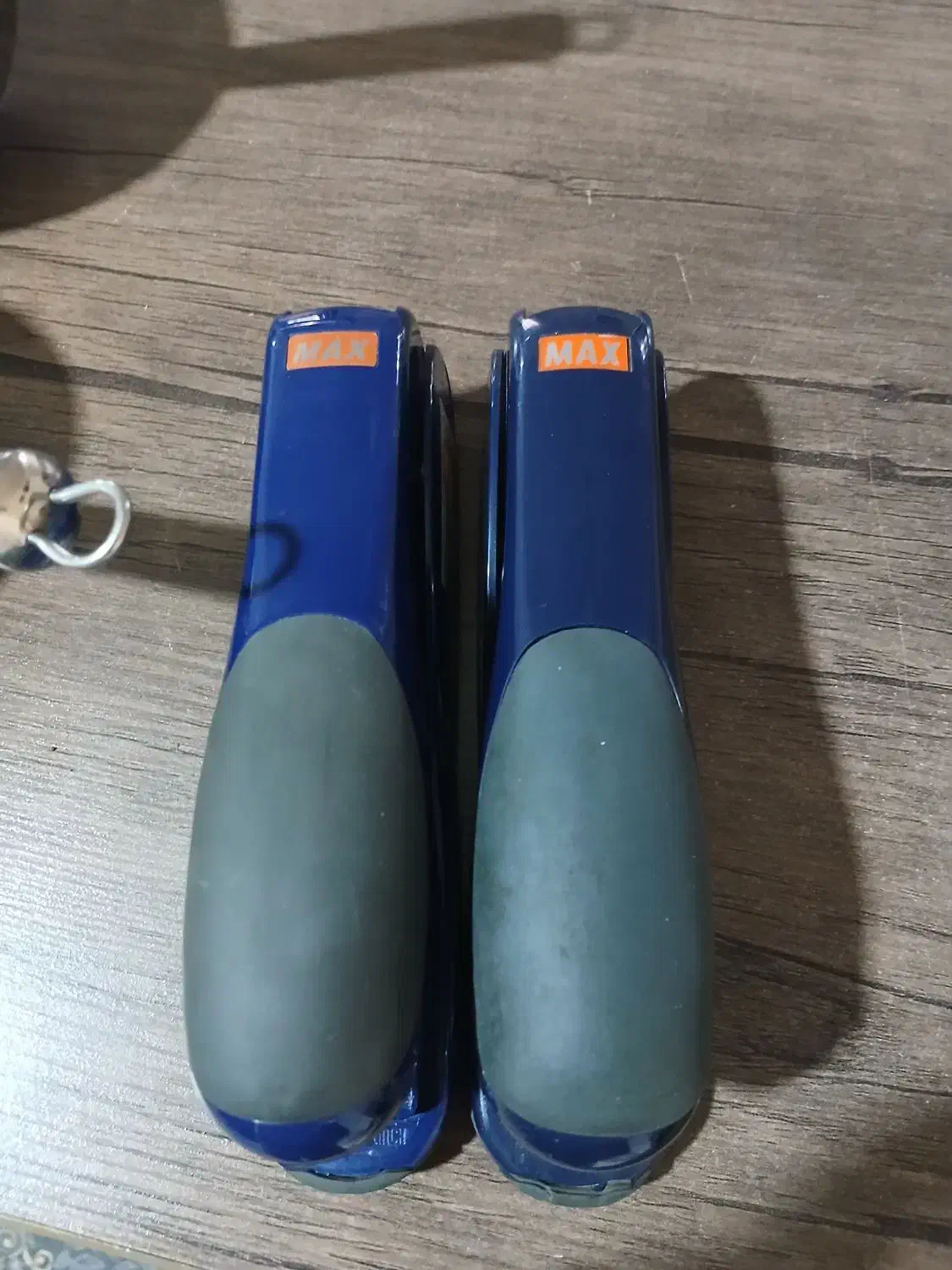 منگنه مکس ژاپنی|لوازم التحریر|محمدیه-قزوین, |دیوار