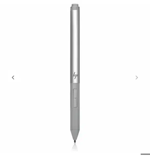قلم هوشمند hp|قطعات و لوازم جانبی رایانه|بجنورد, |دیوار