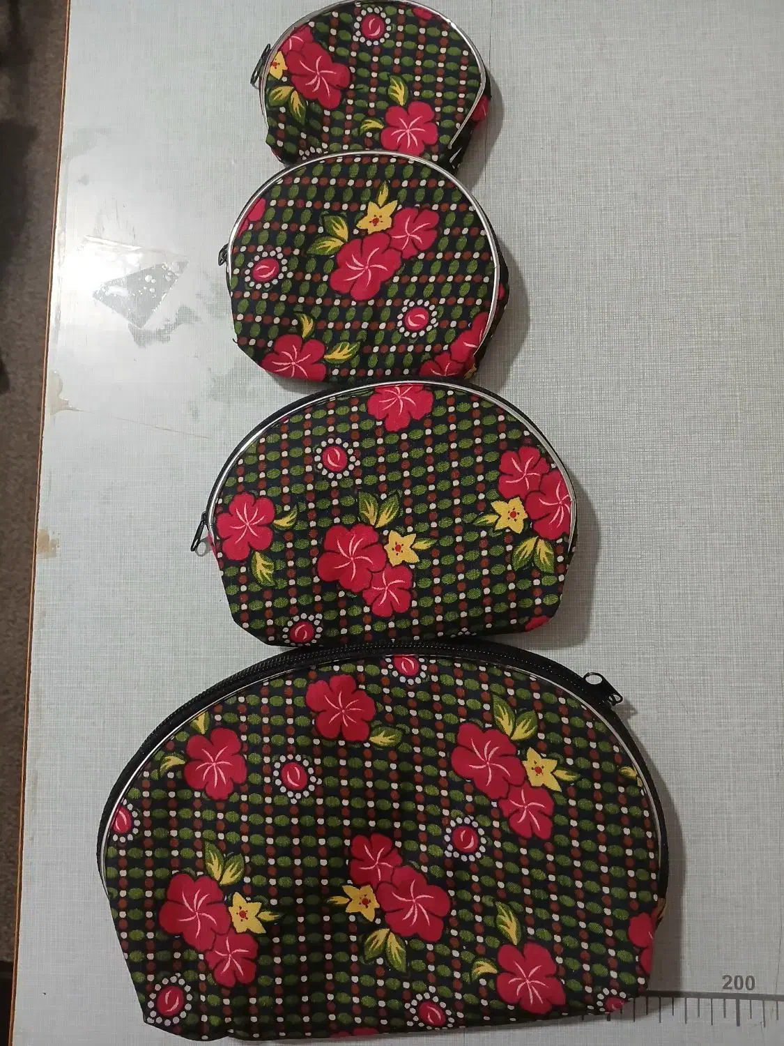 حراجی کیف|حراج|اهواز, آریاشهر|دیوار