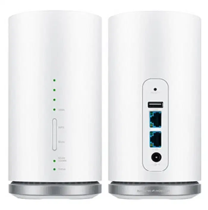 مودم هواوی L01s|مودم و تجهیزات شبکه|پردیس, فاز ۲|دیوار