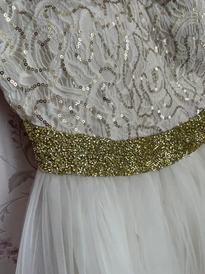 لباس مجلسی مزونی|لباس|سهند, |دیوار