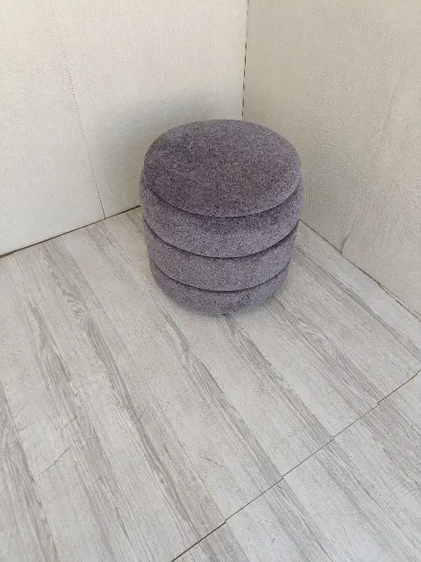 پاف باکس قطر ۵۰|صندلی و نیمکت|چهاردانگه (تهران), |دیوار