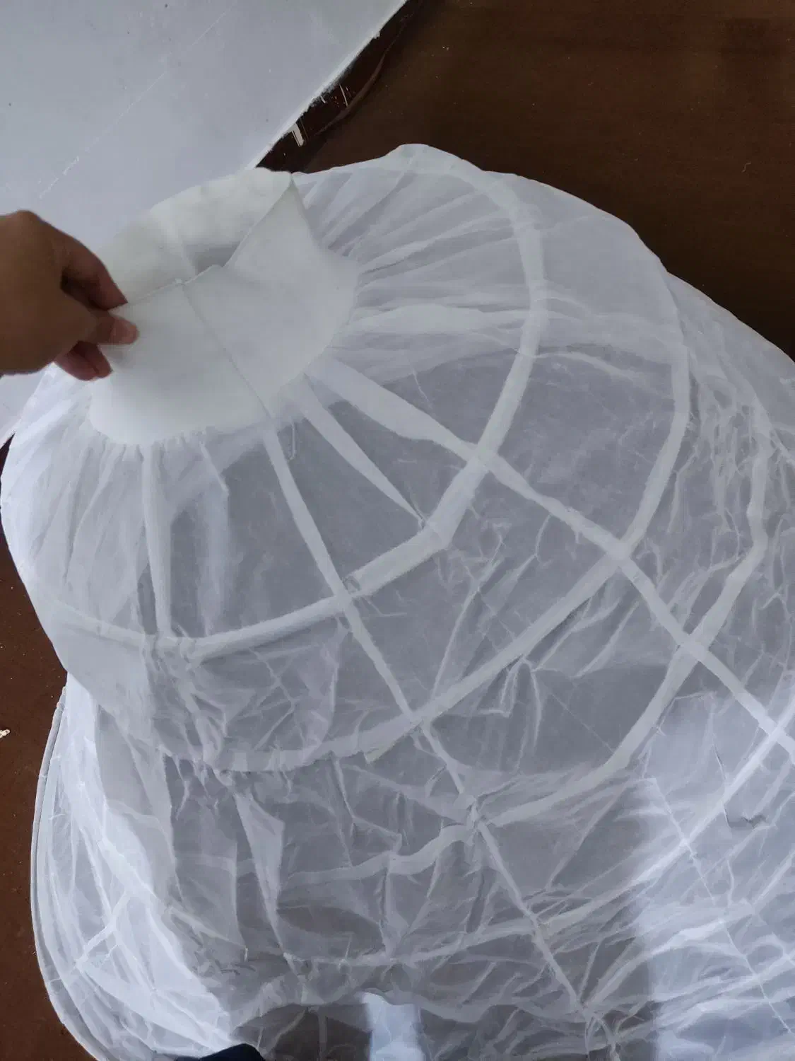 ژپون هشت فنره|لباس|میناب, |دیوار