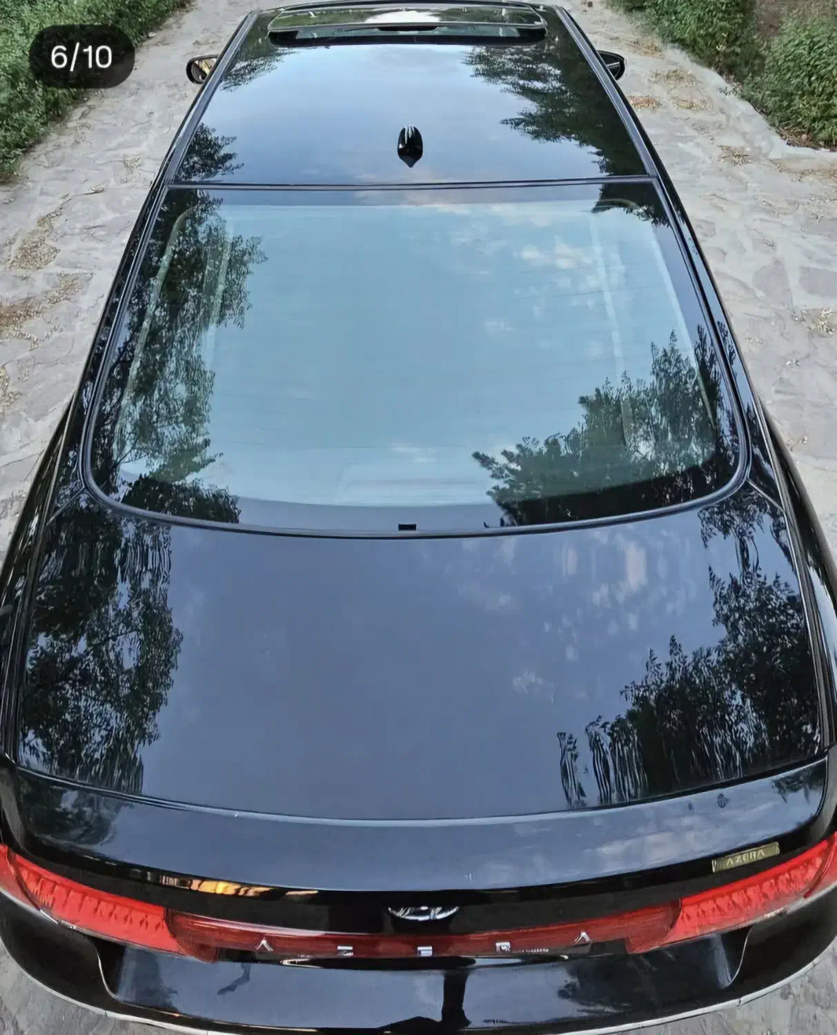 اگهی|خودرو سواری و وانت|تبریز, |دیوار