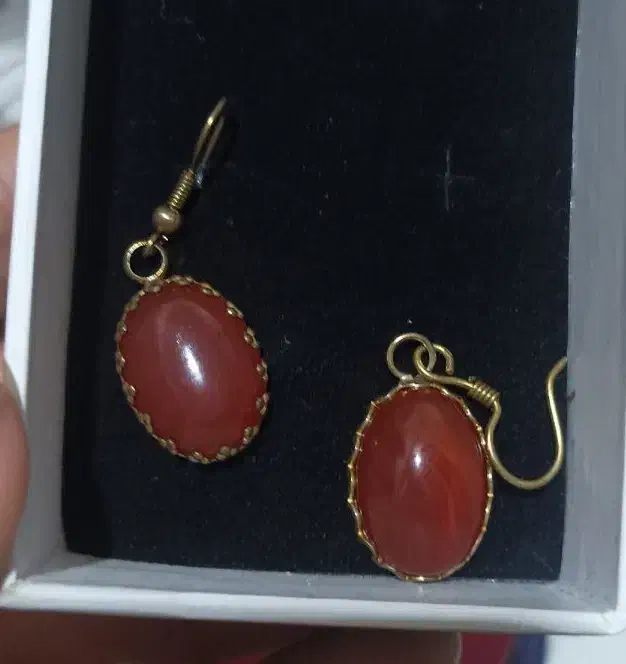 نیم ست|بدلیجات|خرمشهر, |دیوار