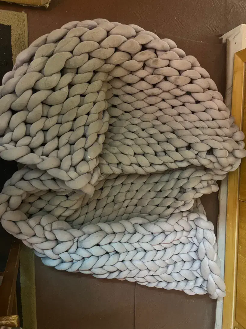 لوازم شخصی همه‌چی|دوربین عکاسی و فیلم‌برداری|نجف‌آباد, فردوسی|دیوار