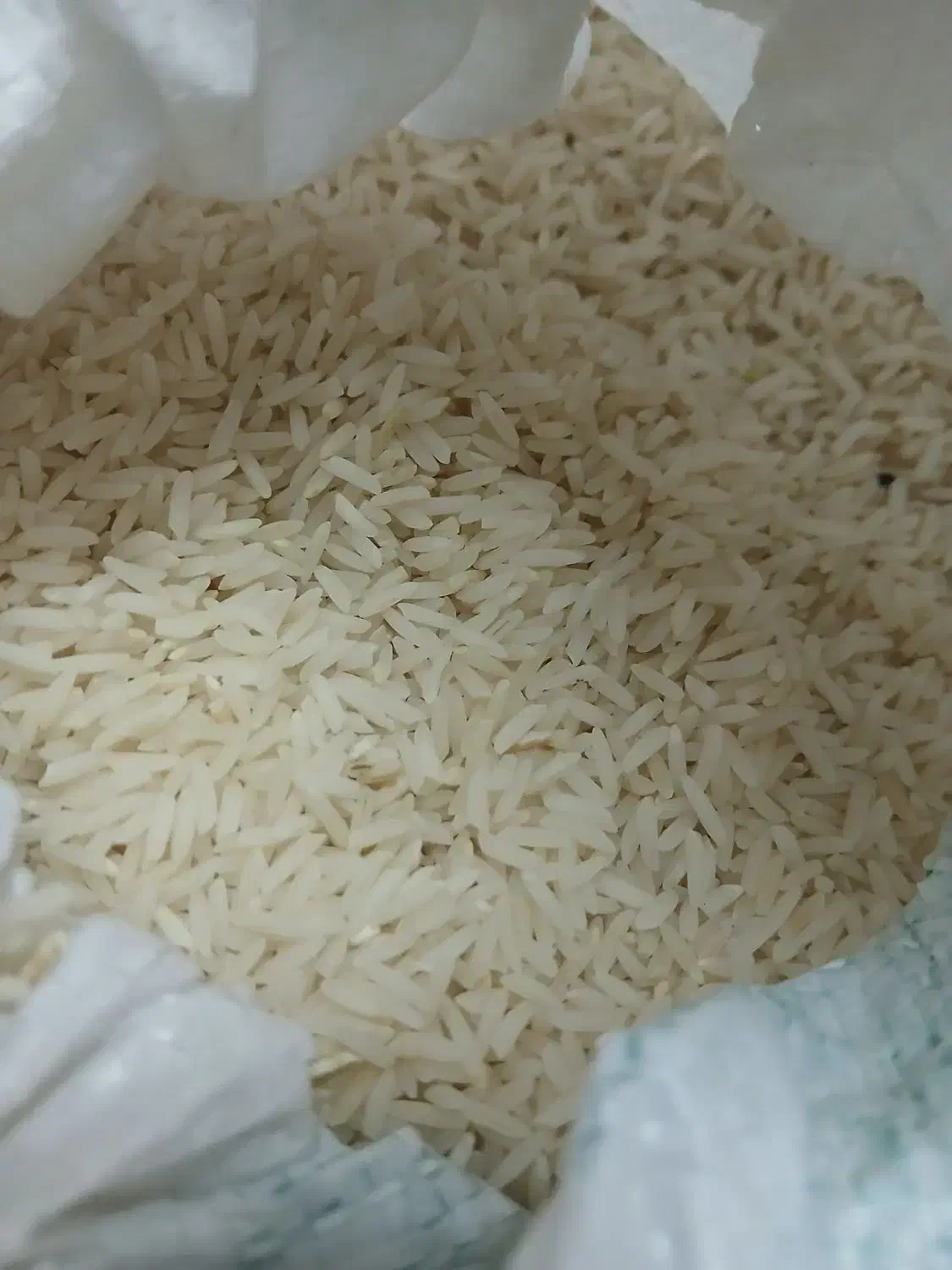 برنج دم سیاه شمال|خوردنی و آشامیدنی|تهران, لویزان|دیوار