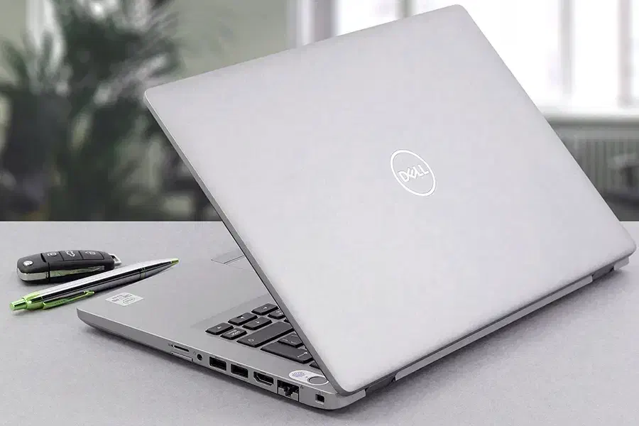 لپتاپ|رایانه همراه|همدان, |دیوار