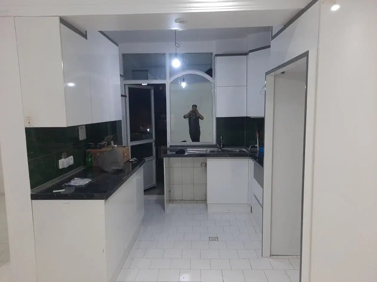 اپارتمان-پیروزی-رهن و اجاره قابل تبدیل