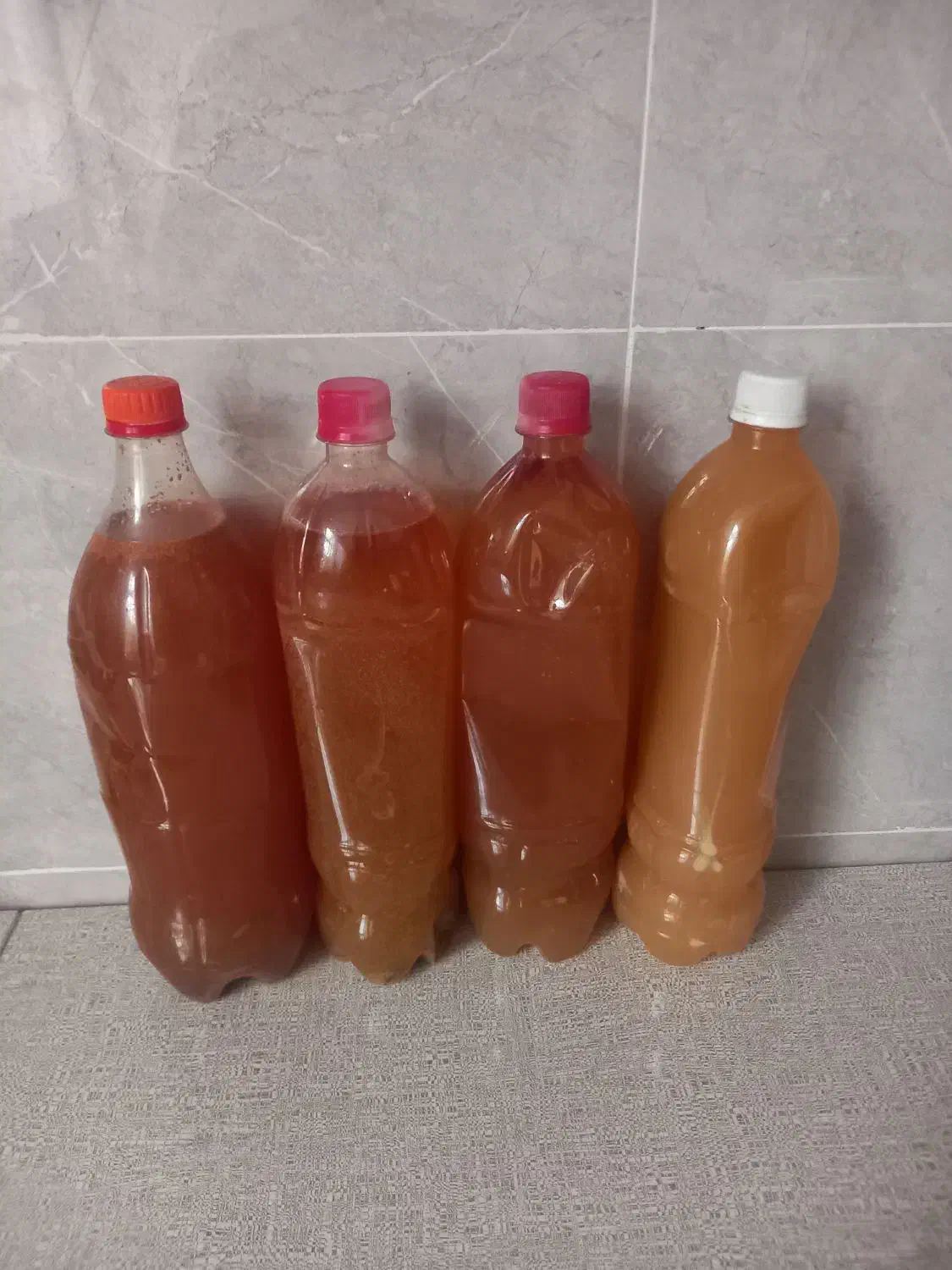 ابغوره|خوردنی و آشامیدنی|اقبالیه, |دیوار