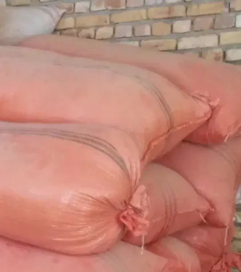 کاه گندم دیم|خدمات باغبانی و درختکاری|گرمخان, |دیوار