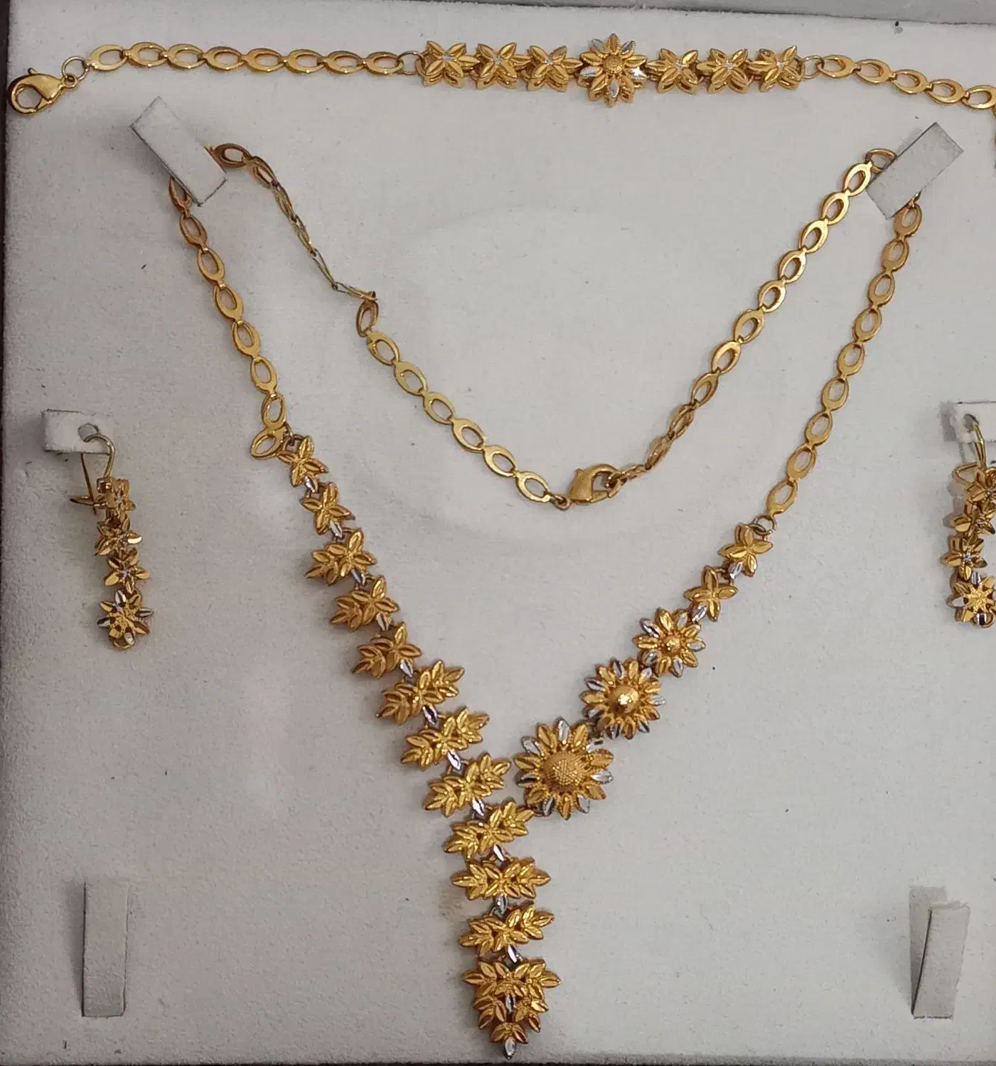 سرویس رنگ ثابت|بدلیجات|پاکدشت, پاکدشت (مامازند)|دیوار