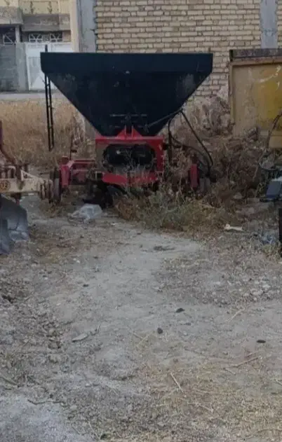 کود ریز|عمده‌فروشی|نورآباد ممسنی, |دیوار