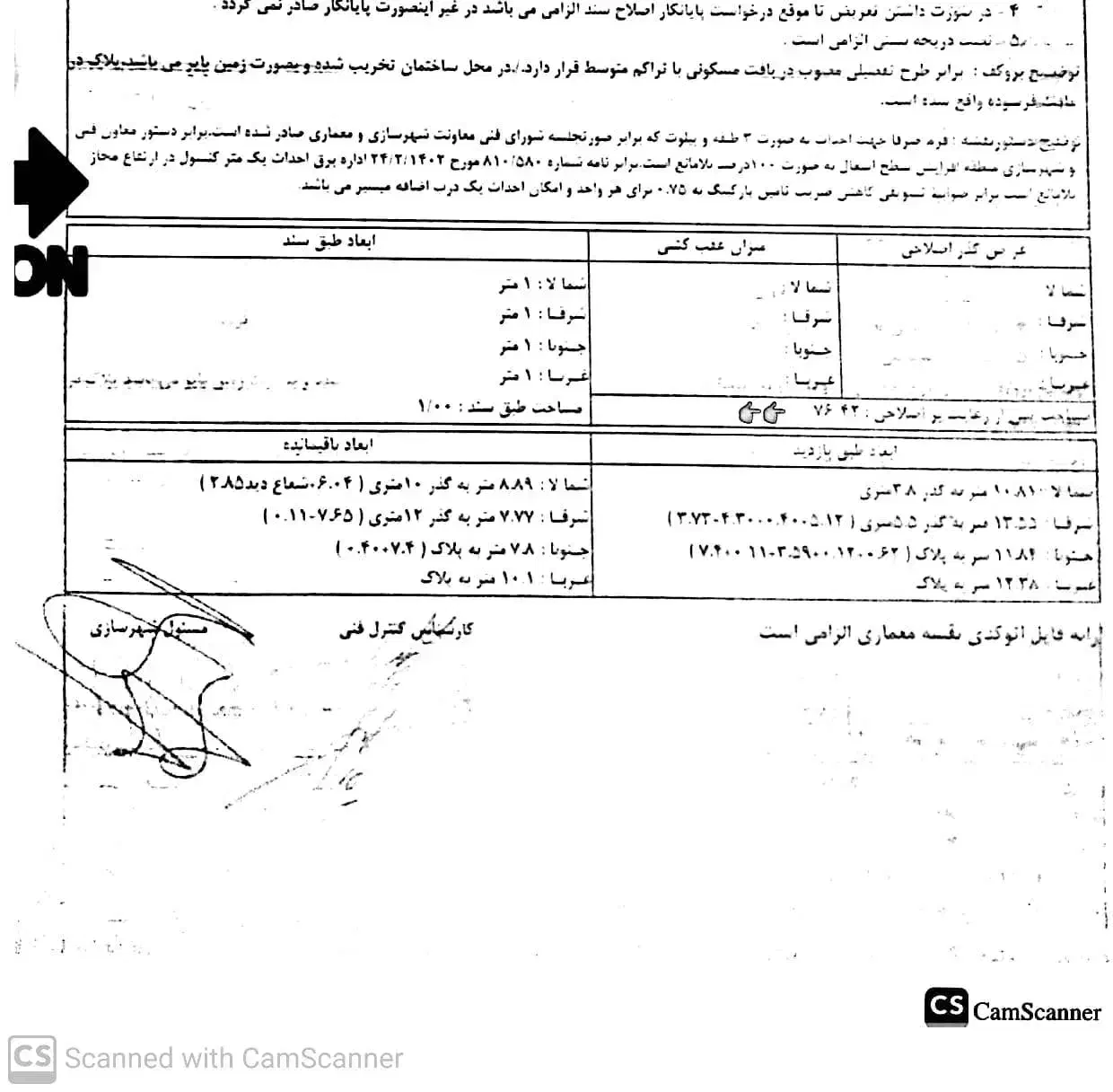 زمین مسکونی دونبش در شاه کوچه مسجد هژاره|فروش زمین و ملک کلنگی|سنندج, |دیوار