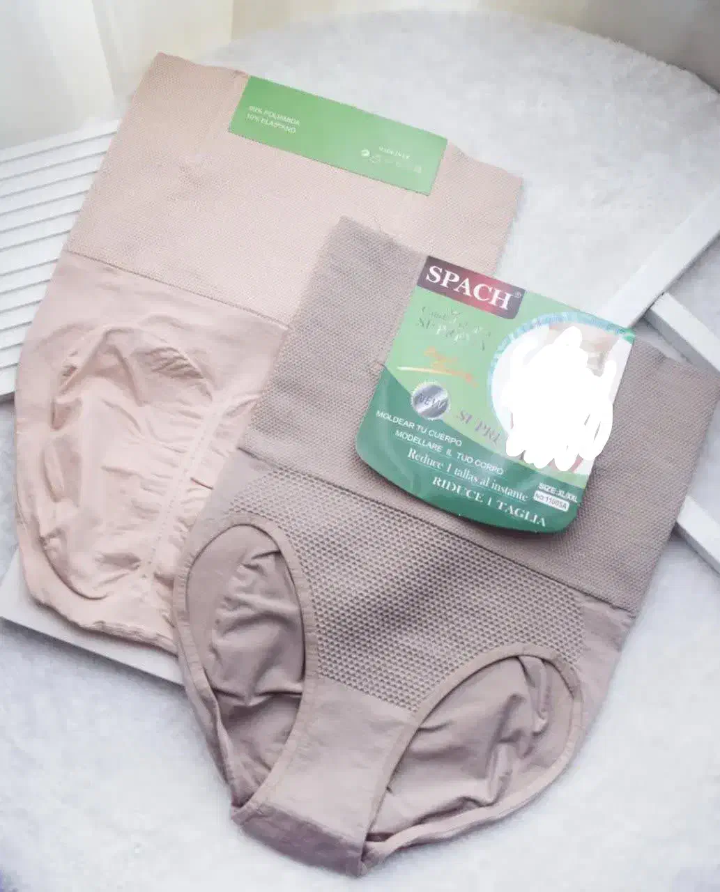 گن اسپاچ فنردار وارداتی محکم(اصلی)|لباس|مشهد, هنرور|دیوار