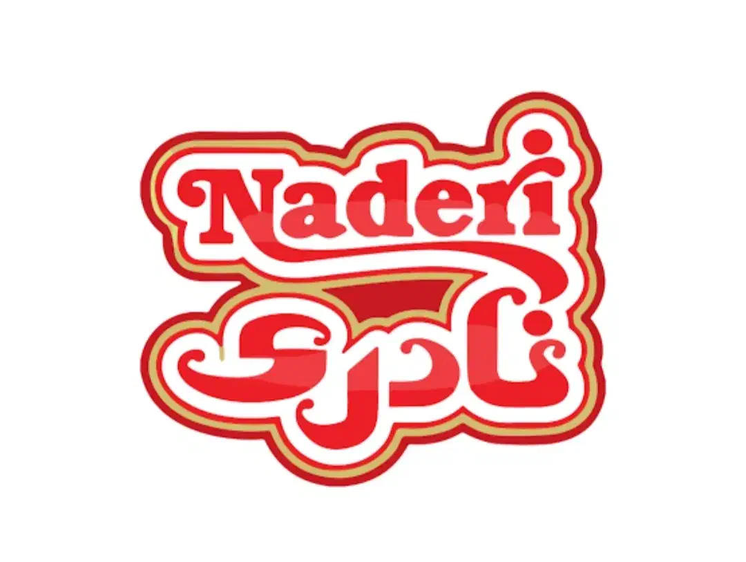 استخدام نیروی مامورپخش آقا شرکت نادری|استخدام حمل و نقل|گرگان, |دیوار