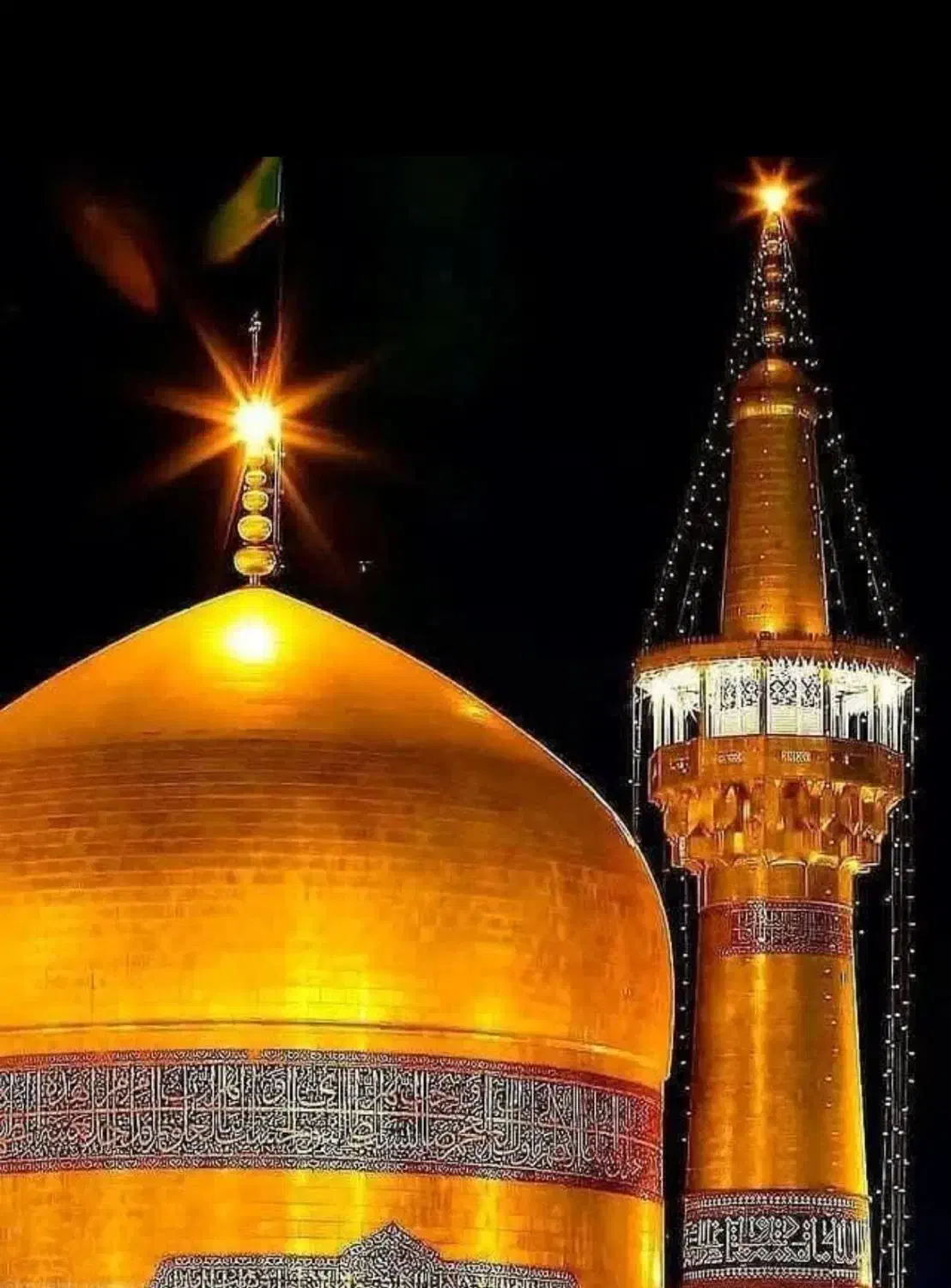 /قیمت باورنکردنی، تور مشهد|تور و چارتر|اصفهان, خواجه عمید|دیوار