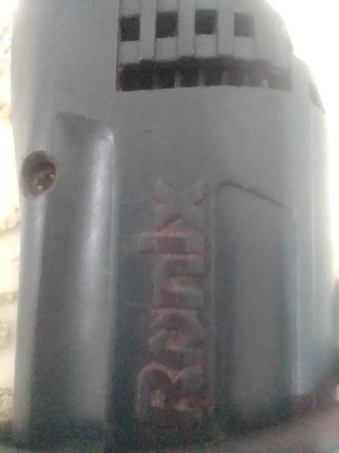 دلر و پیچ بند رونیکس .|ابزارآلات|تهران, دولتخواه جنوبی|دیوار